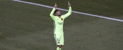 neymar-point490epa
