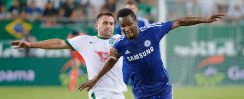 obi-mikel490epa