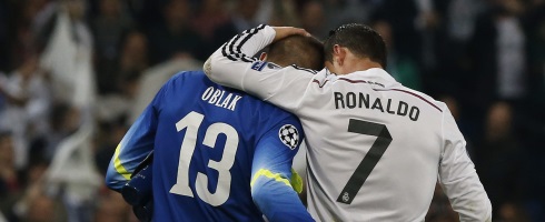 oblak-ronaldo490epa