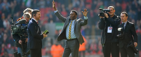 pele-anfield490epa