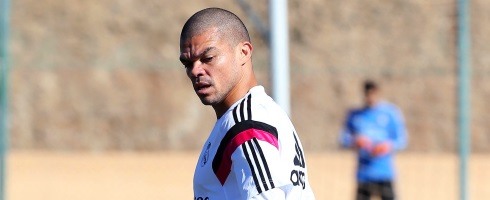 pepe-training490epa
