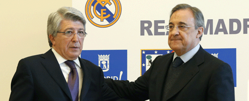 perez-florentino-cerezo-enr