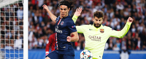 pique-cavani490epa
