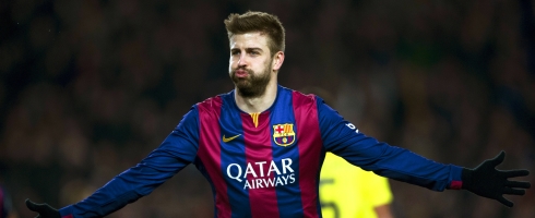 pique-celebrates-villarreal490epa