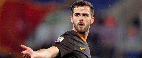 pjanic-black-what490epa_4
