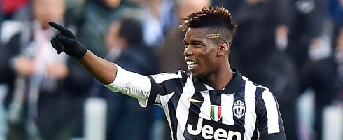 pogba-point490epa