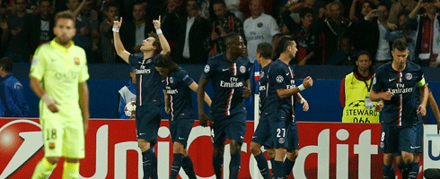 psg-barca490epa