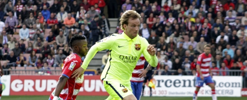 rakitic-granada490epa