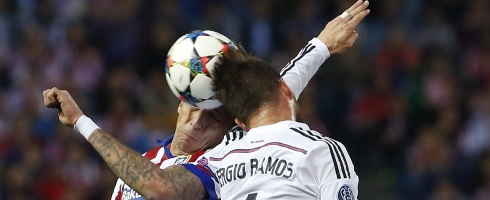 ramos-mandzukic-jump490epa