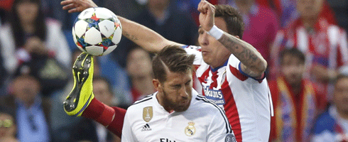 ramos-mandzukic490epa