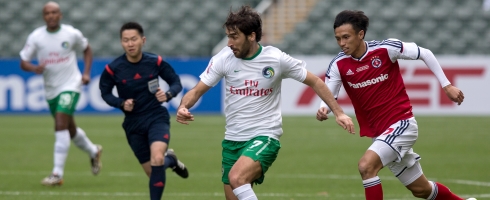raul-nycosmos490epa