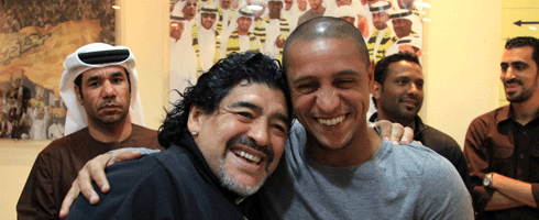 roberto-carlos-maradona490e
