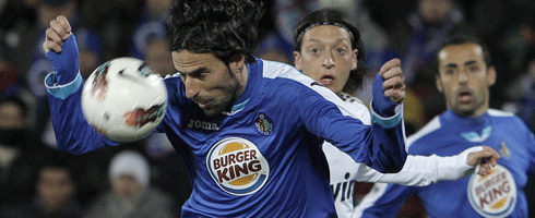 rodriguez-juan-getafe490epa