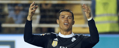 ronaldo-celebrates-rayo490e