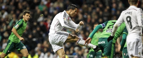 ronaldo-celta490epa