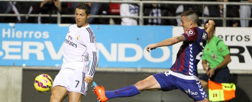 ronaldo-eibar490epa