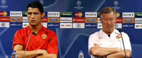 ronaldo-fergie490epa