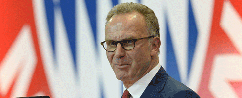 rummenigge-close490epa