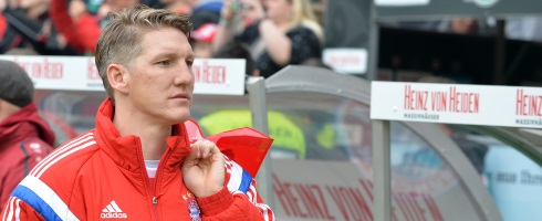 schweinsteiger-red490epa