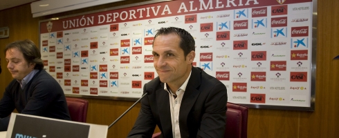 sergi-almeria-presser490epa