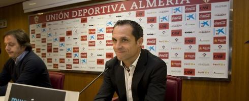 sergi-almeria-presser490epa