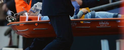 silva-stretcher490epa