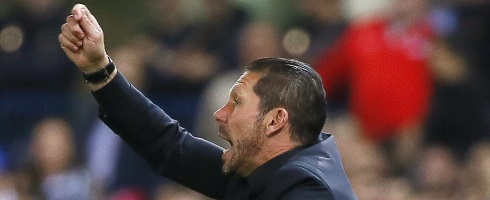 simeone-arm490epa