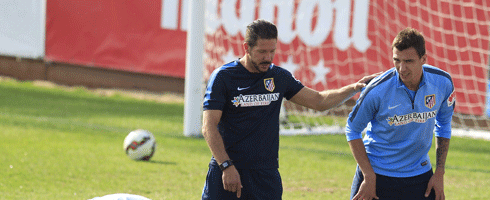 simeone-mandzukic490epa