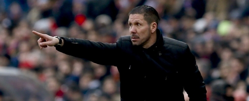 simeone-pointing490epa