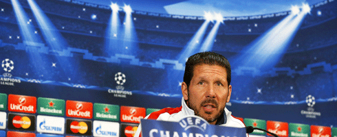 simeone-press-cl490epa