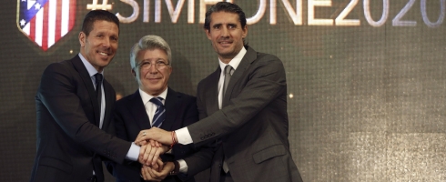 simeone2020-490epa