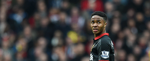 sterling-raheem490epa