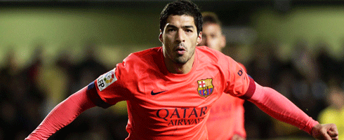 suarez-luis-celebrates-vill