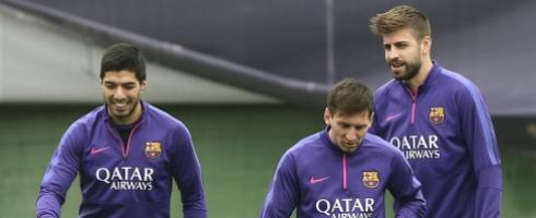 suarez-messi-pique490epa