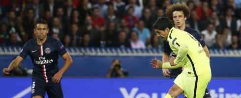 suarez-shoots-psg490epa