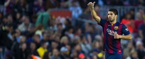 suarez-thumb-getafe490epa