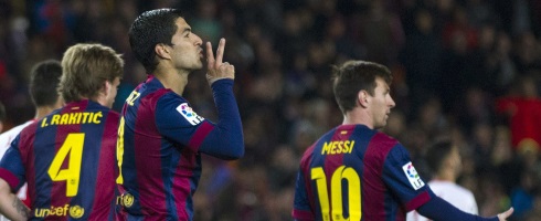 suarez-two-almeria490epa