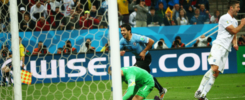 suarez-uruguay-england490ep