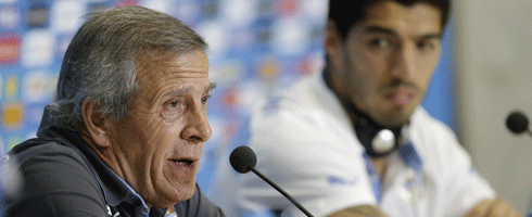 tabarez-suarez-press490epa