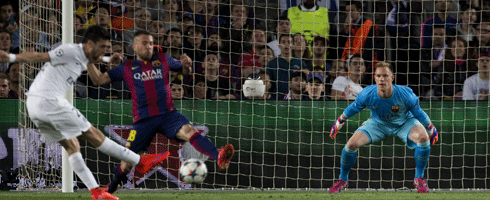 ter-stegen-psg490epa