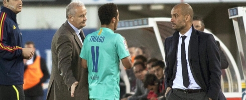 thiago-pep-barca490epa
