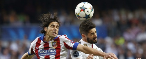 tiago-isco490epa