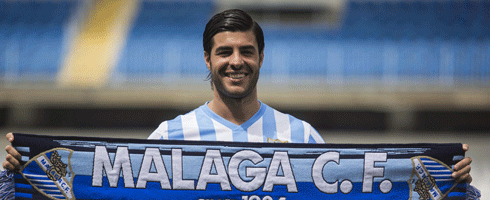 torres-miguel-malaga490epa