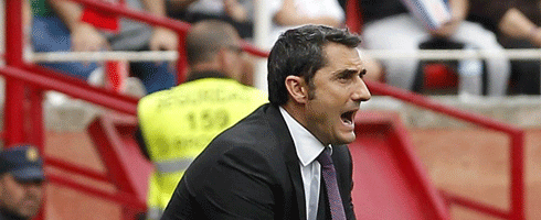valverde-close-shout490epa