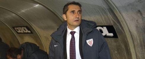 valverde-dugout490epa
