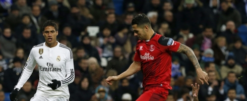 varane-madrid-sevilla490epa