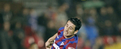 vila-didac-eibar490epa