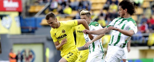 villarreal-cordoba490epa