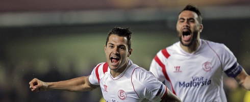 vitolo-iborra-sevilla490epa