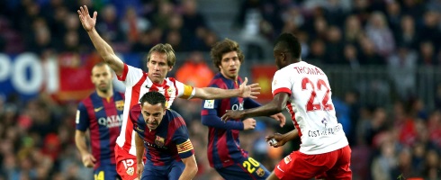 xavi-almeria490epa